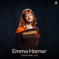 Emma Harner - Emma Harner on Audiotree Live