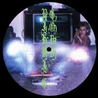 Rikki G. Godd - Cost of Living