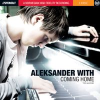 Aleksander With - Coming Home