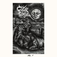 Cigar Club - Vol. II