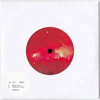 Low Jack - Market