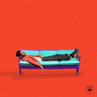 Samm Henshaw - How Does It Feel?