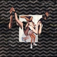 Taupe - waxing | waning