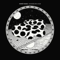 Modest Mouse - Picking Dragons' Pockets