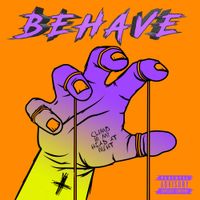 Vukovi - Behave
