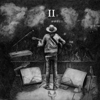 Samm Henshaw - The Sound Experiment 2
