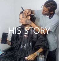 okgutta - His Story
