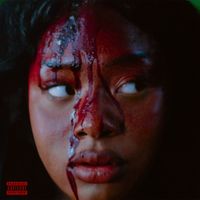 Shanee - MANGA
