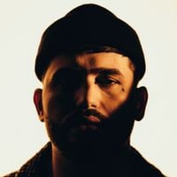 GASHI - GASHI