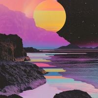 Amaineko - Fabrics Of Reality