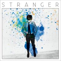 星野源 [Gen Hoshino] - Stranger