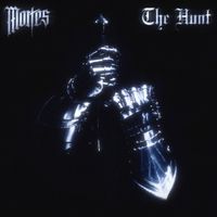 Mortes - The Hunt