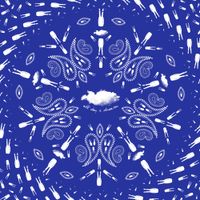 Various Artists - A Winter Sampler VII