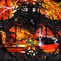 Z.O.N.E. - ZerOrigin