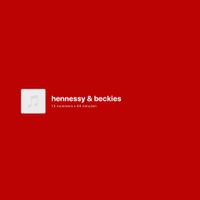 kans - hennessy & beckies