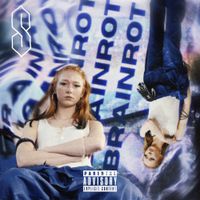 sally ann - brainrot