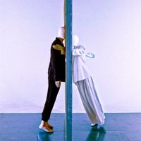 The Guest List - You Should Care