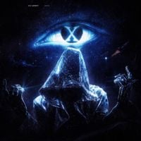 elz laurent - NEXUS