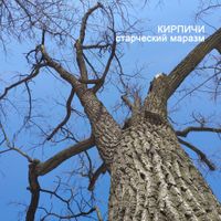 Кирпичи [Kirpichi] - Старческий маразм