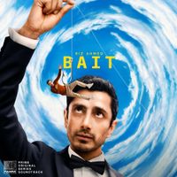 AJ Tracey - Too Bait (Music Inspired By The Original Series "Bait")