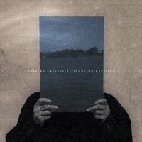 .pontonemo. - Polo de Inacessibilidade do Pac&iacute;fico