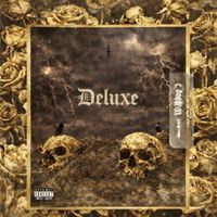 Calboy - Wildboy 2 (Deluxe)