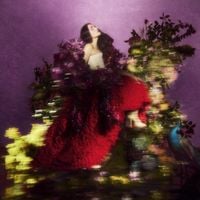 Jessie Ware - Superbloom (Live From.. Edition)