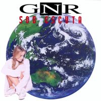 GNR - Sob Escuta