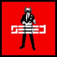 Seeed - SEEED