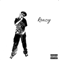 Egobreak - KRAZY
