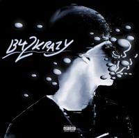Egobreak - B4 KRAZY 2