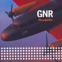 GNR - Mosquito