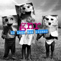 GNR - Do Lado Dos Cisnes