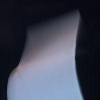 Tomaga - Bandiera Di Carta