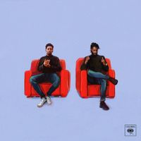 Samm Henshaw - Doubt