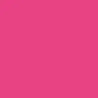 gdok - G&M: Pink Slip
