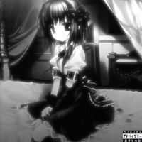 whisper* - #secrets