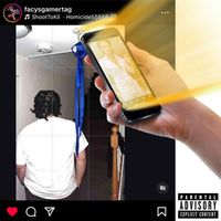 [Facy] - Instagram Reels Heaven