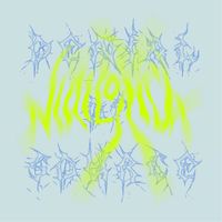 Nihiloxica - Denial of Source