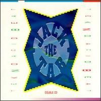 Psychic TV - Jack the Tab / Tekno Acid Beat