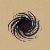 Swans - LIVE ROPE [Streaming Version]