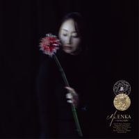 Ms.OOJA - Ms.ENKA 〜OOJAの演歌〜