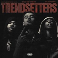 Dee Scoring - Trendsetters