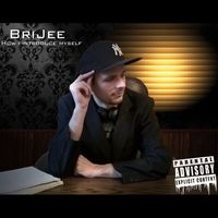 BriJee - How I Introduce My Self