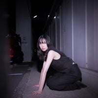 来白 [kohaku] - limit of sleeping