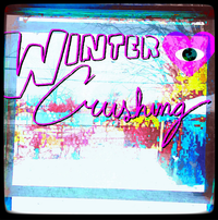 chrischris - Winter Crushing