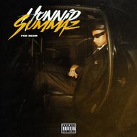FCG Heem - Hunnid Summaz