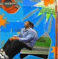 cikho - Fell Again / Stranger What&rsquo;s Your Name?