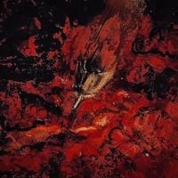 languid.oceans - LO2
