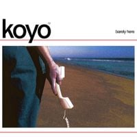 Koyo - You Hate Me
